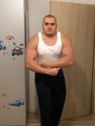 IMG-20170209-WA0006.jpg