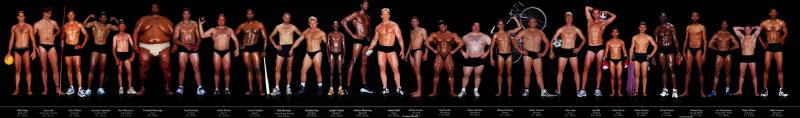 howard-schatz-men-athletes-homens-atletas.jpg