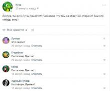 лунтик.jpg