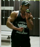 Копия post-55420-0-88593700-1486327543.png