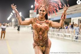 1267501-gracyanne-barbosa-arrasa-em-ensaio-tecni-950x0-1.jpg