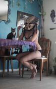 1485712986_prikoly-iz-socialnyh-setey-17_drunkcow.net.jpg