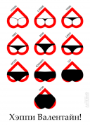 1487004642144262841.png