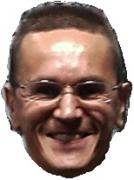 post-2819-0-16808900-1475565815.jpg