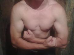 15072011032.jpg