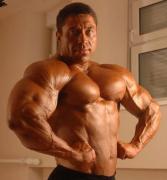 sergey03.jpg