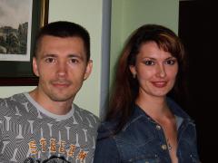 IMGP52691.jpg