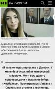 PicsArt_02-14-04.35.11.jpg