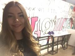 IMG-20170222-WA0025.jpg