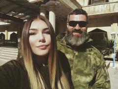 IMG-20170218-WA0015.jpg
