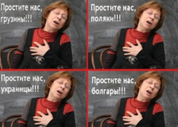IMG_0566.PNG