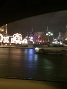 IMG_7980.JPG