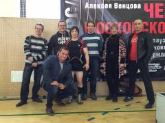 IMG_5254.JPG
