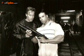 kevin-levrone-arnold-schwarzenegger-movie.png