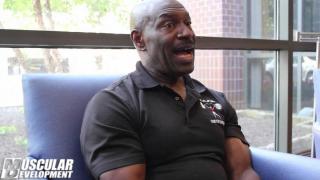 Lee-haney2013.jpg