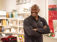 Lee-Haney.jpg