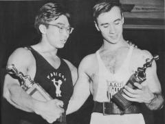 Tommy Kono_Peter George.jpg