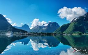 wallpaper-andalsnes-widescreen.jpg