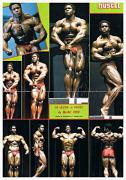 73bfc8b971074cc5bb37480bfcd70947-small.jpg