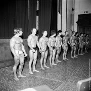 Photos of Bodybuilders in The Past (2).jpeg