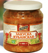 Снимок экрана 2018-02-20 в 21.15.21.png