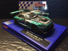 IMG_1579 2.jpg