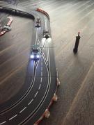 IMG_1573.jpg