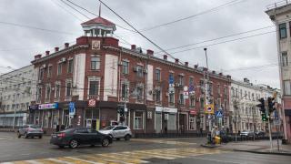 5B173FB0-EFCA-468C-A67E-49D2FC4CD660.jpeg