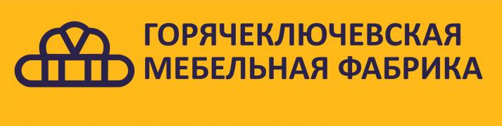 jiSGFNuSHqM.jpg