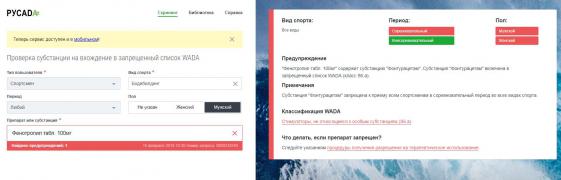 фенотропил.jpg