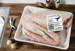 bosch-refrigerator-dinosaur-leg.jpg