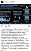 Screenshot_20180222-105329.jpg