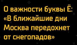 1517904807177597502.jpg