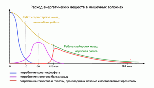image.gif