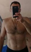 20180209_151955.jpg