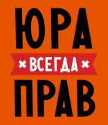 102_1_7_design.png