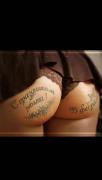 IMG-984c034fc54899eeed6571a44844d698-V.jpg