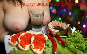 IMG-20180222-WA0000.jpg