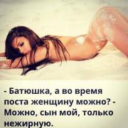 IMG-20180220-WA0030.jpg