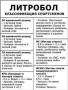 IMG-20180228-WA0009.jpg