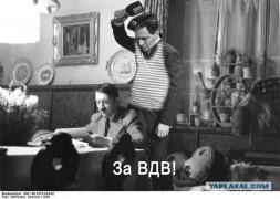1471179.jpg