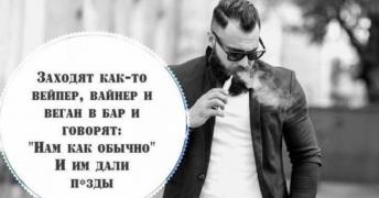 9915424.jpg