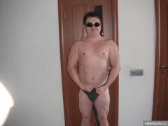 РИ ПРОДАКШН.jpeg