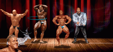 doc162330976_294380428.gif