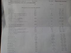 1518786464479-1290498000.jpg