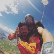 BA75689A-1BD9-4F5C-B135-88DB44A6D11B.jpeg