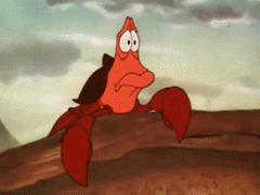 orig.gif