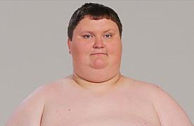 8390ee0610cc29d8f3bb8b936a4a4c8e_1aa09ae2ea7f24291208f5e9376df06a_andrei_ruban.jpg