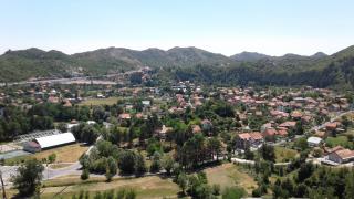 20170714_124949.jpg