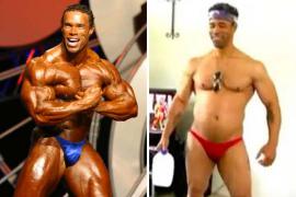10-Kevin-Levrone.jpg